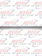 TRUCK CAB SIDE STEP CHU CV CXN CXP CXU GU7 GU8 LEU