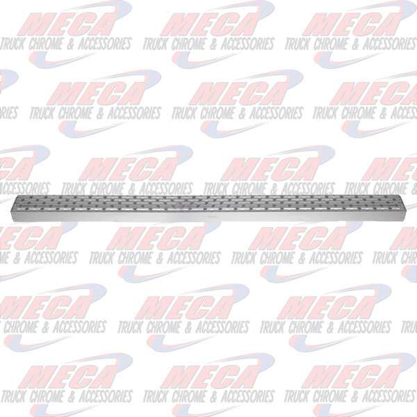 TRUCK CAB SIDE STEP CHU CV CXN CXP CXU GU7 GU8 LEU