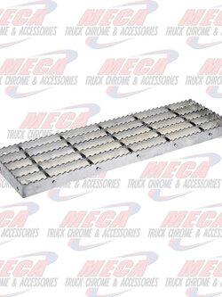 TRUCK CAB SIDE STEP CH CHN CHU CL CT CTP CV CX CXN