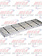 TRUCK CAB SIDE STEP CH CHN CHU CL CT CTP CV CX CXN