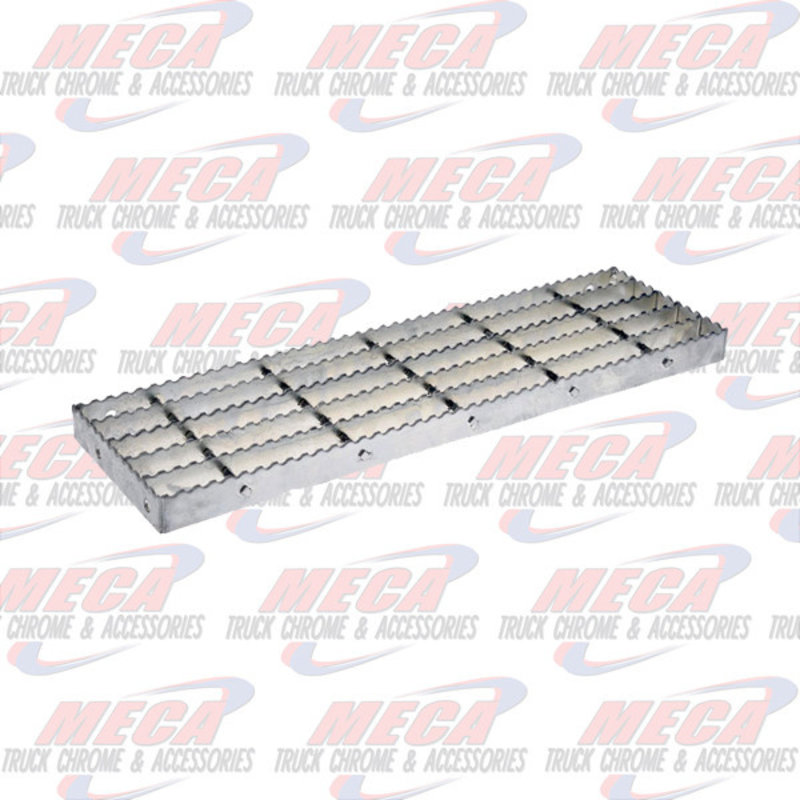 TRUCK CAB SIDE STEP CH CHN CHU CL CT CTP CV CX CXN