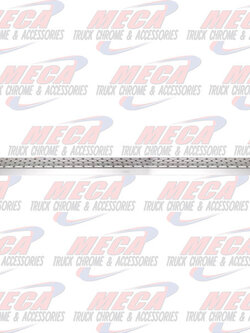 TRUCK CAB SIDE STEP CHU CV CXN CXP CXU GU7 GU8 LEU