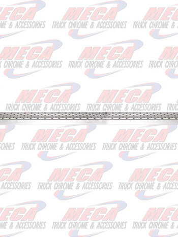 TRUCK CAB SIDE STEP CHU CV CXN CXP CXU GU7 GU8 LEU