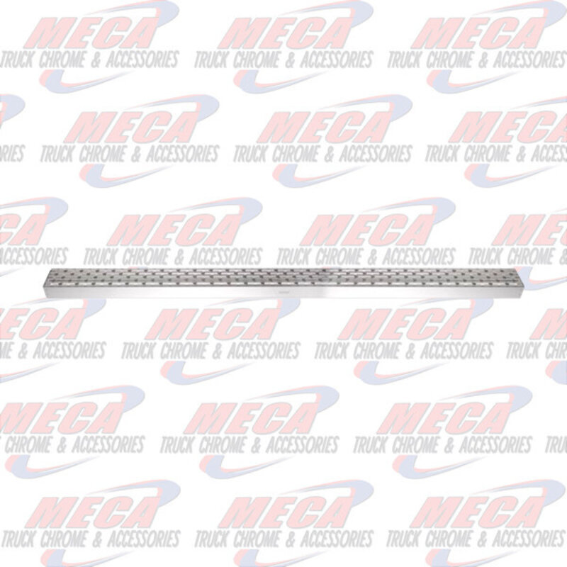 TRUCK CAB SIDE STEP CHU CV CXN CXP CXU GU7 GU8 LEU