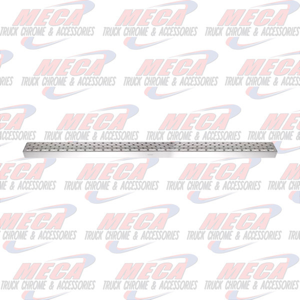 TRUCK CAB SIDE STEP CHU CV CXN CXP CXU GU7 GU8 LEU