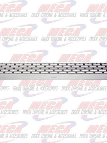 TRUCK CAB SIDE STEP  CHU CV CXN CXP CXU GU7 GU8