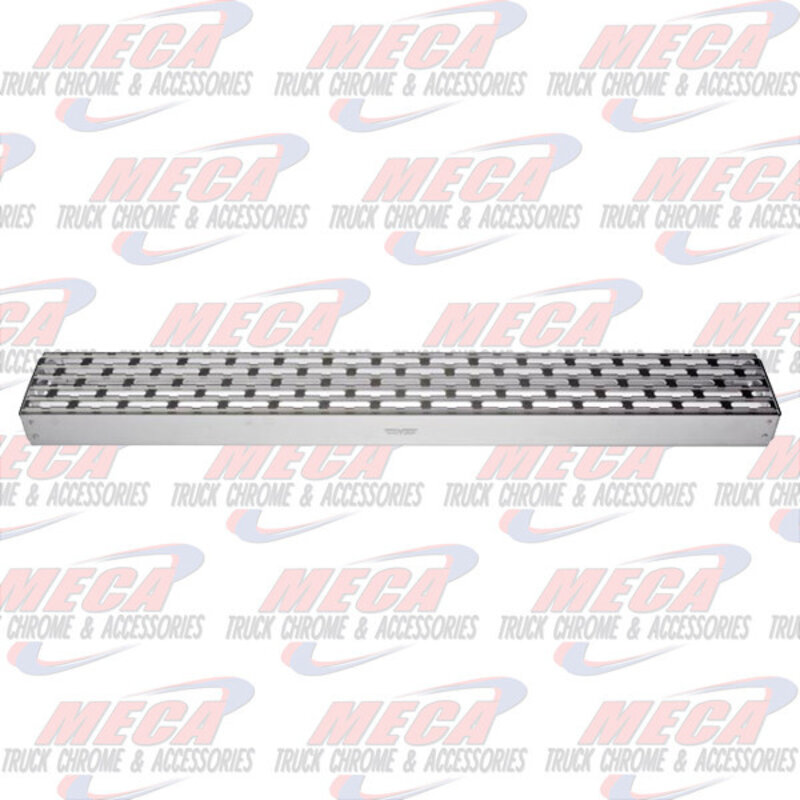 TRUCK CAB SIDE STEP  CHU CV CXN CXP CXU GU7 GU8