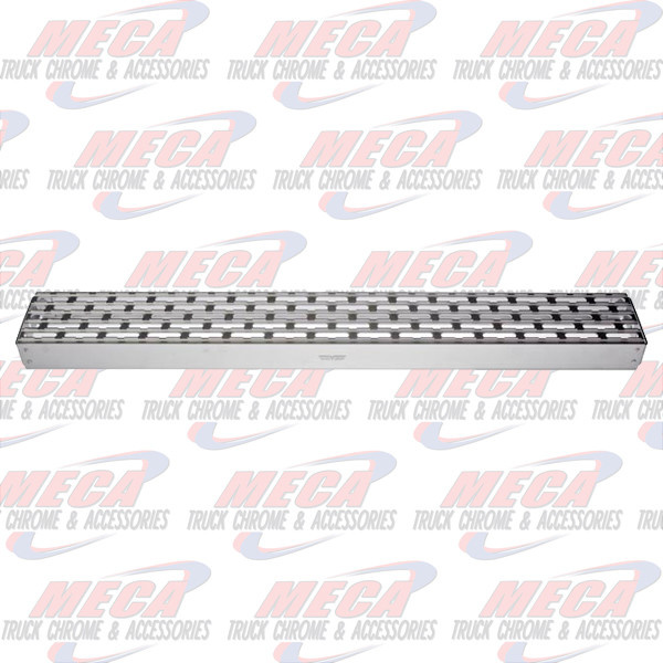 TRUCK CAB SIDE STEP  CHU CV CXN CXP CXU GU7 GU8