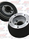 SPORT STEERING WHEEL HUB FL 1976 - 1988