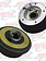 SPORT STEERING WHEEL HUB FIX IHC ALL,MACK ALL 1X36