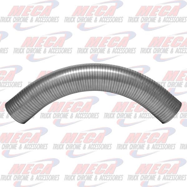 DYNAFLEX FLEXIBLE S.S. 6'' X 36''