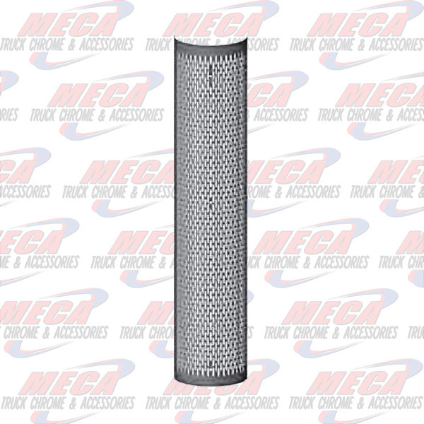 STACK GUARD PETE STYLE S.S. 8'' X 36''