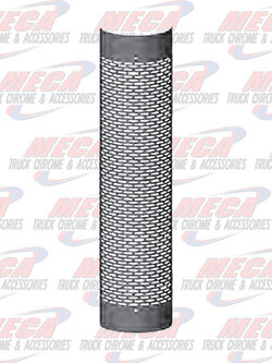 STACK GUARD FREIGHTLINER S.S. 8'' X 36''
