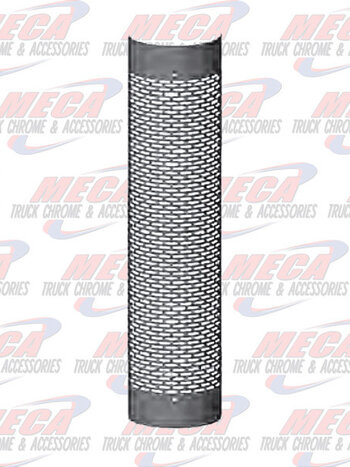 STACK GUARD FREIGHTLINER S.S. 8'' X 36''