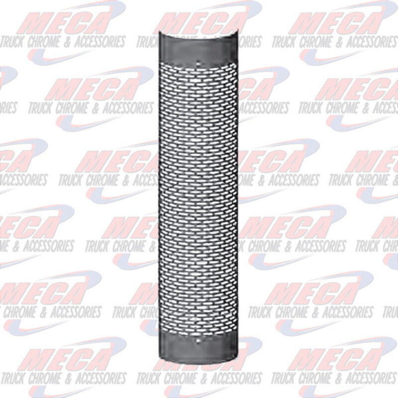 STACK GUARD FREIGHTLINER S.S. 8'' X 36''