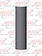 STACK GUARD NO HOLES S.S. 8'' X 36''