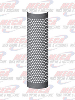 STACK GUARD KW STYLE S.S. 8'' X 36''