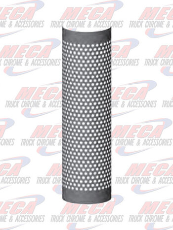STACK GUARD KW STYLE S.S. 8'' X 36''