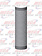 STACK GUARD KW STYLE S.S. 8'' X 36''