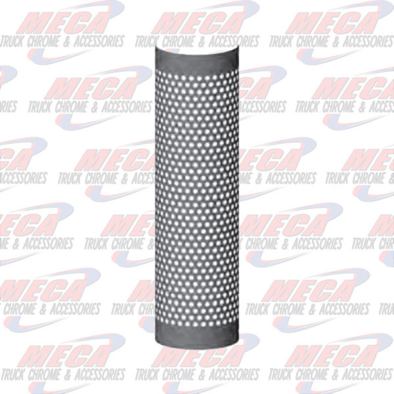 STACK GUARD KW STYLE S.S. 8'' X 36''