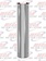 DYNAFLEX MUFFLER GUARD S/S 10'' 270DEG PLAIN NO HOLES 48'' L
