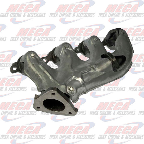 EXHAUST MANIFOLD 2003-2007 RIGHT