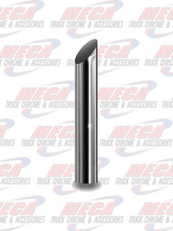 STACK-1 5" X 36" MITRE MALE