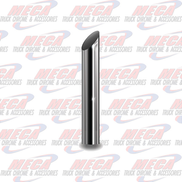 STACK-1 5" X 36" MITRE MALE