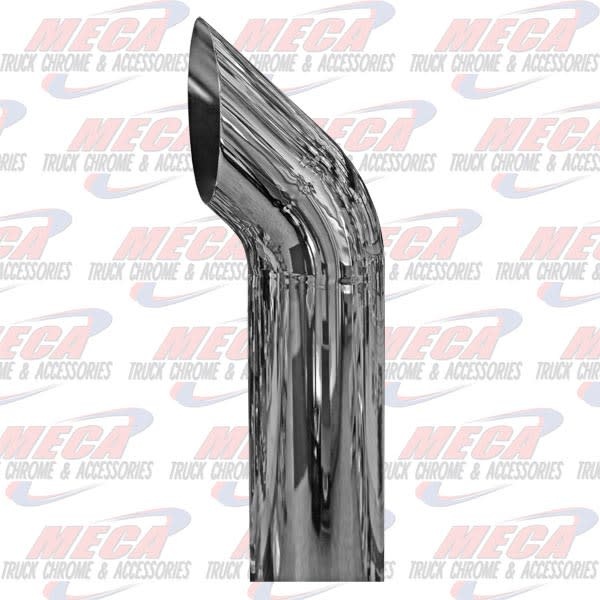 STACK-3 10''-5'' X 120'' PB CURVED TOP W/ ROD PICKET