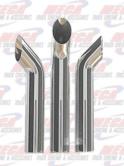 STACK-1 7''-5''X 36'' CURVE PLAIN