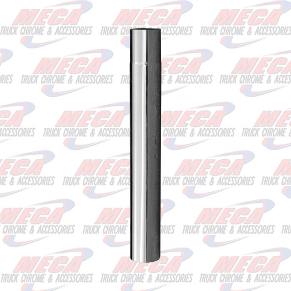 DYNAFLEX SPOOL STACK COMBO 8''X 52'' CHROME