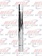 DYNAFLEX SPOOL 5''X52'' FEM BOTTOM & COMPRESSED TOP EXHAUST EXTENSION- REPLACES MUFFLER