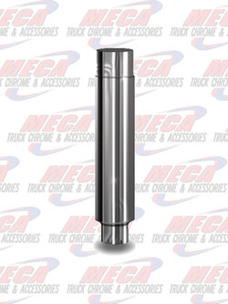 SPOOL PIECE 7" REDUCED TO 5" FEMALE 52" LONG ECO