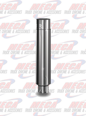 SPOOL PIECE 7" REDUCED TO 5" FEMALE 52" LONG ECO
