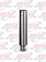 SPOOL PIECE 7" REDUCED TO 5" FEMALE 52" LONG ECO