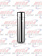SPOOL STACK COMBO 8"X 52" CHROME ECO