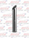 TOP STACK COMBO 8" X 54" MITRED TOP CHROME ECO