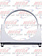 EXHAUST CLAMP 7" S/S