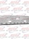 VALLEY CHROME BUMPER PB 379 22'' TOW, FOG, 9-BBL LGT  HLS SS