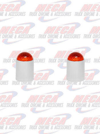 BUMPER GUIDE TOP (DOME STYLE)