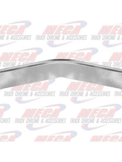 BUGSHIELD KW T600 S/S