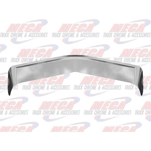 BUGSHIELD KW T600 S/S