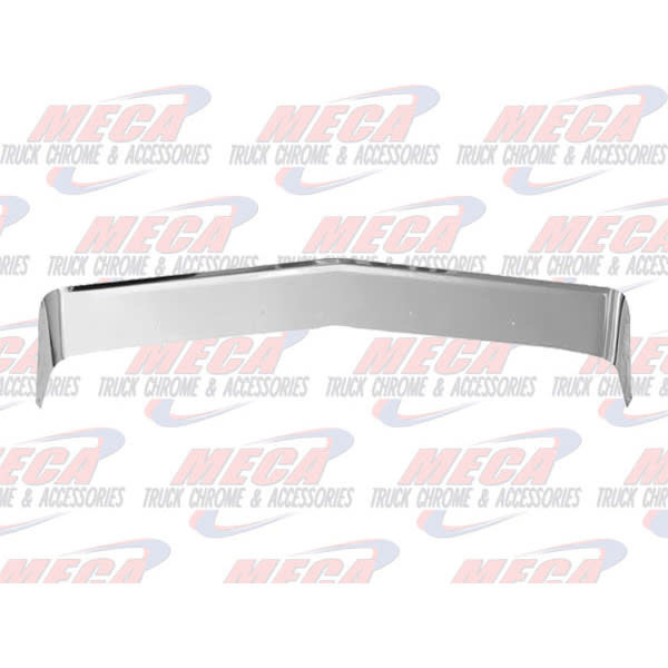 BUGSHIELD KW T800 S/S