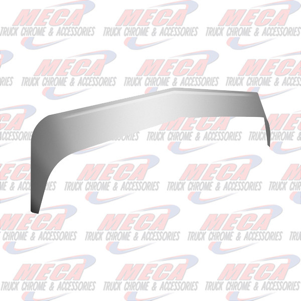 BUGSHIELD KW W900B S/S