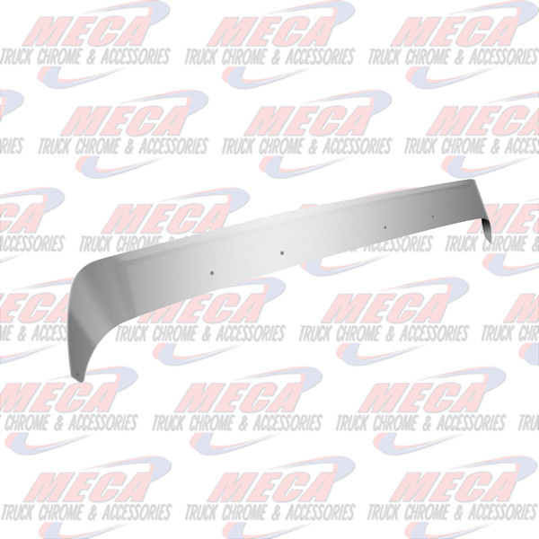 BUGSHIELD IHC 9200 SERIES