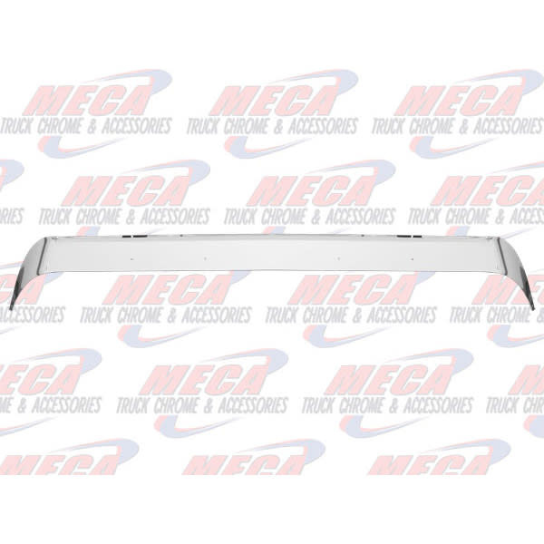 BUGSHIELD IHC 9400 SERIES