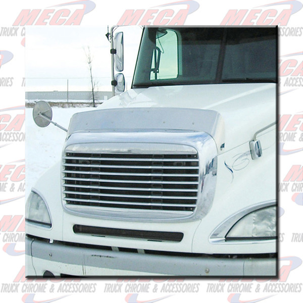 BUGSHIELD FL COLUMBIA SS