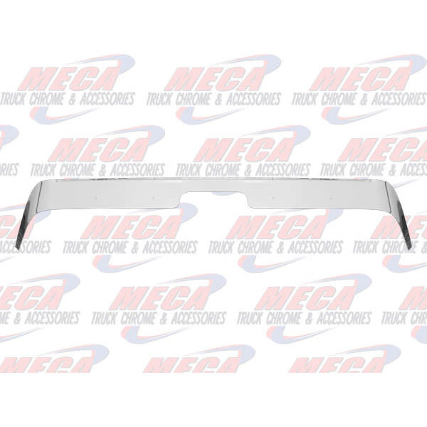 BUGSHIELD IHC 9900 SERIES