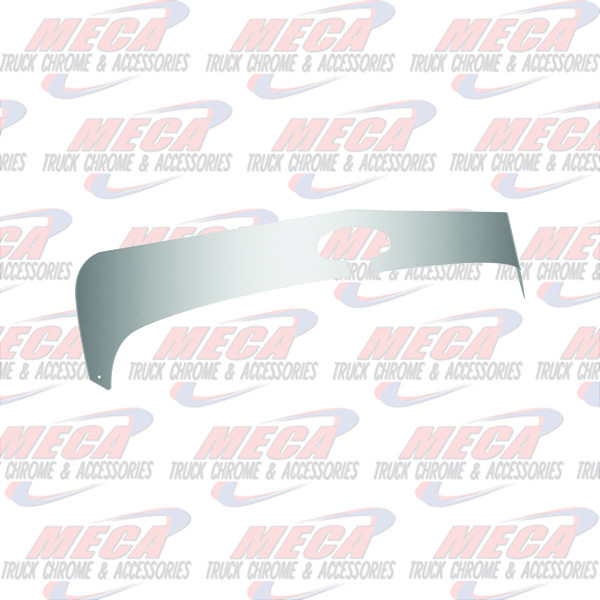 BUGSHIELD PB 387 S/S