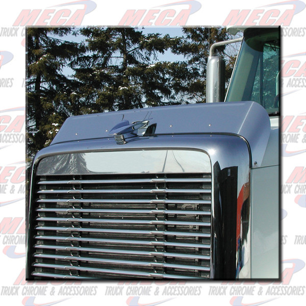 BUGSHIELD FL CORONADO S/S